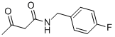 CHEMBRDG-BB 5276144