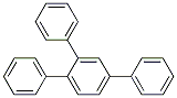 1,2,4-Triphenylbenzene