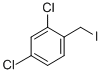 2,4-DICHLOROBENZYL IODIDE