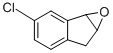 3-CHLORO-6,6A-DIHYDRO-1AH-1-OXA-CYCLOPROPA[A]INDENE