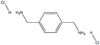 1,4-苯二甲胺双盐酸盐