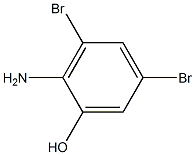 116632-17-8