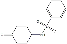 116650-03-4