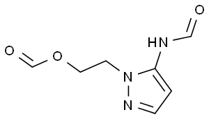 116856-18-9