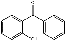 (2-hydroxyphenyl)phenyl-methanon