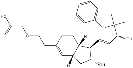 117028-28-1