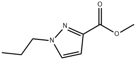 methyl 1H-pyrazole-3-carboxylate