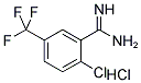 1171628-53-7