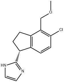 PF-3774076 >=98% (HPLC)