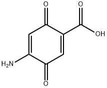 Salicylic Acid Impurity 46