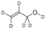 ALLYL ALCOHOL-D6