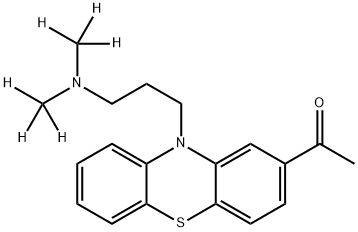 Acepromazine