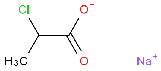 Dimethicone, mixt. with pancreatin