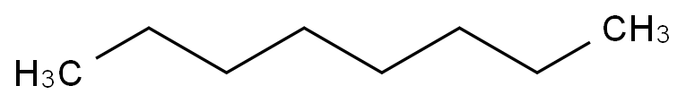 Methylheptane