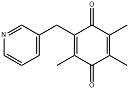 CV 6504