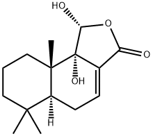 1175880-15-5