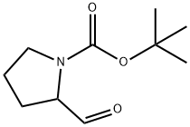 1-Boc-2-Formylpyrrolidine