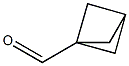 bicyclo[1.1.1]pentane-1-carbaldehyde