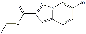 Ethyl 6-bromopyrazolo[1,5...