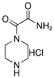 1176419-61-6