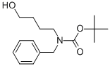 CHEMBRDG-BB 4011734