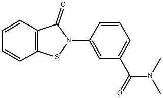 ML 086 (CID-1674999)