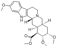 Metoserpate