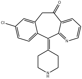 117811-11-7