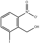 (2-Iodo-6-nitro-phenyl)-methanol