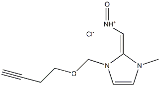 WR 254416