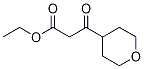 5-(氯甲基)-3-环戊基-1,2,4-噁二唑