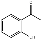 1-(2-hydroxyphenyl)-ethanon