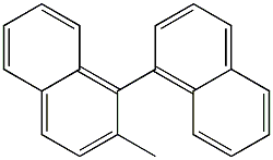 (R)-2-甲基-1,1'-联萘