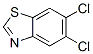 5,6-二氯苯并噻唑