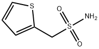 (thiophen-2-yl)methanesulfonamide