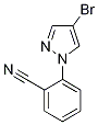 1184023-09-3