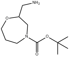 1184662-18-7