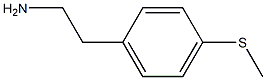 118468-21-6