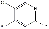 4-溴-2,5-二氯吡啶