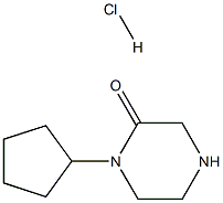 1185300-00-8