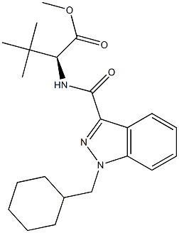 MDMB-CHMINACA