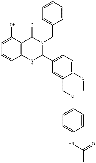 ML-109