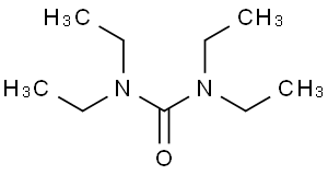 1,1,3,3-Tetraethylurea