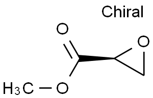 (S)-缩水甘油酸甲酯