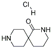 2,9-Diazaspiro[5.5]undecan-1-one hydrochloride