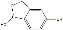 1,3-二氢-2,1-苯并-1,5-二醇