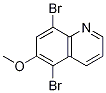 1187386-37-3