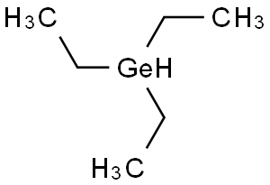 三乙基氢化锗