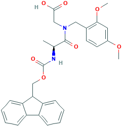 1188402-17-6