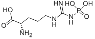 磷酸精胺酸